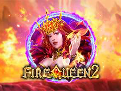 Fire Queen2