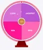 Roda Bonus BanditWin icon