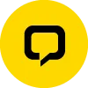 Pusat Bantuan FAQ
