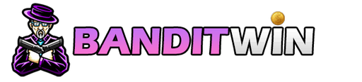 banditwin Logo